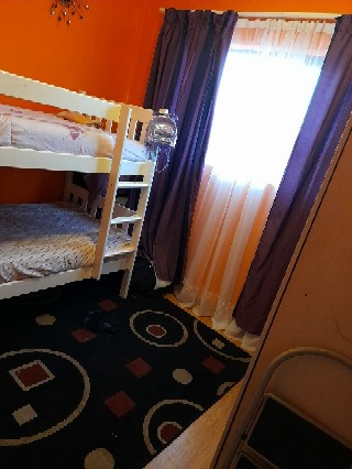 2 Bedroom Property for Sale in Motherwell Nu7 Eastern Cape